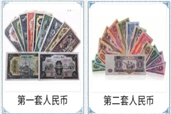 迪庆香格里拉市回收旧币