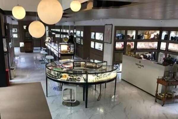 迪庆香格里拉市寄卖奢侈品店